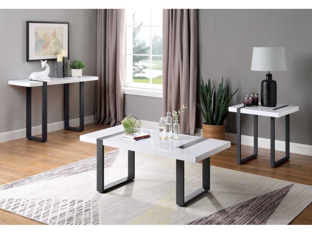 Coffee Table - image 1