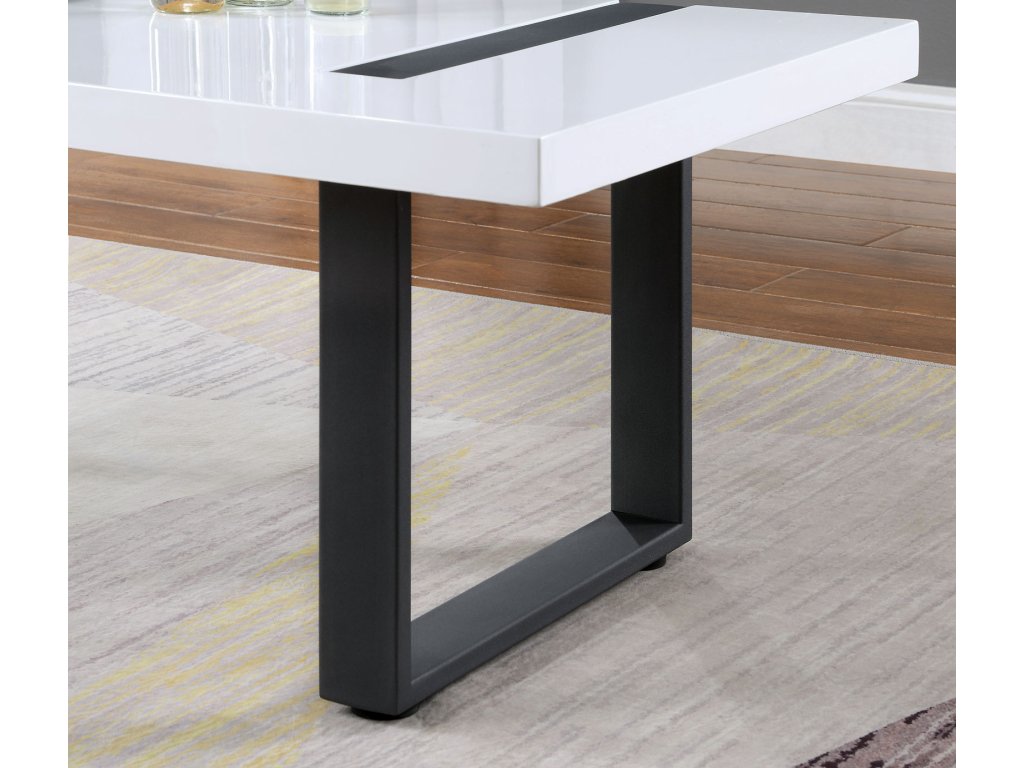 Coffee Table - image 3