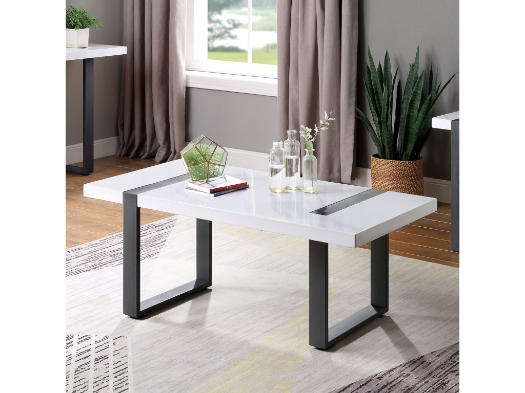 Coffee Table - main image