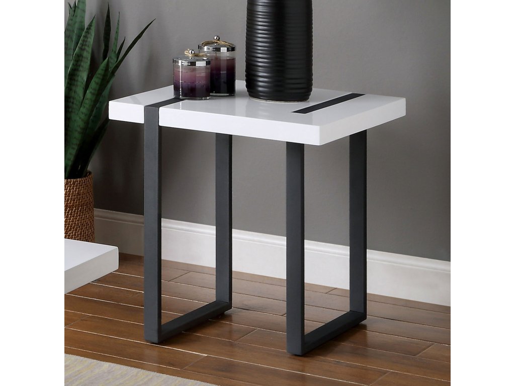 End Table - main image