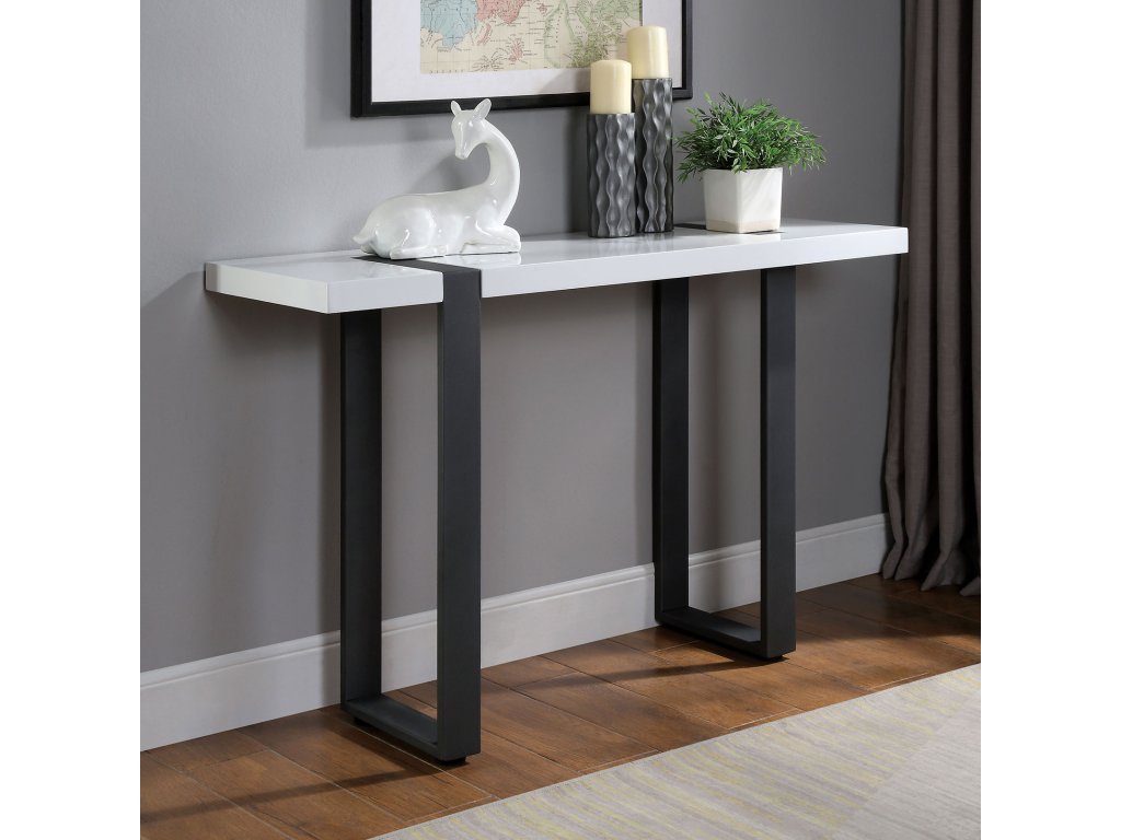 Sofa Table - main image