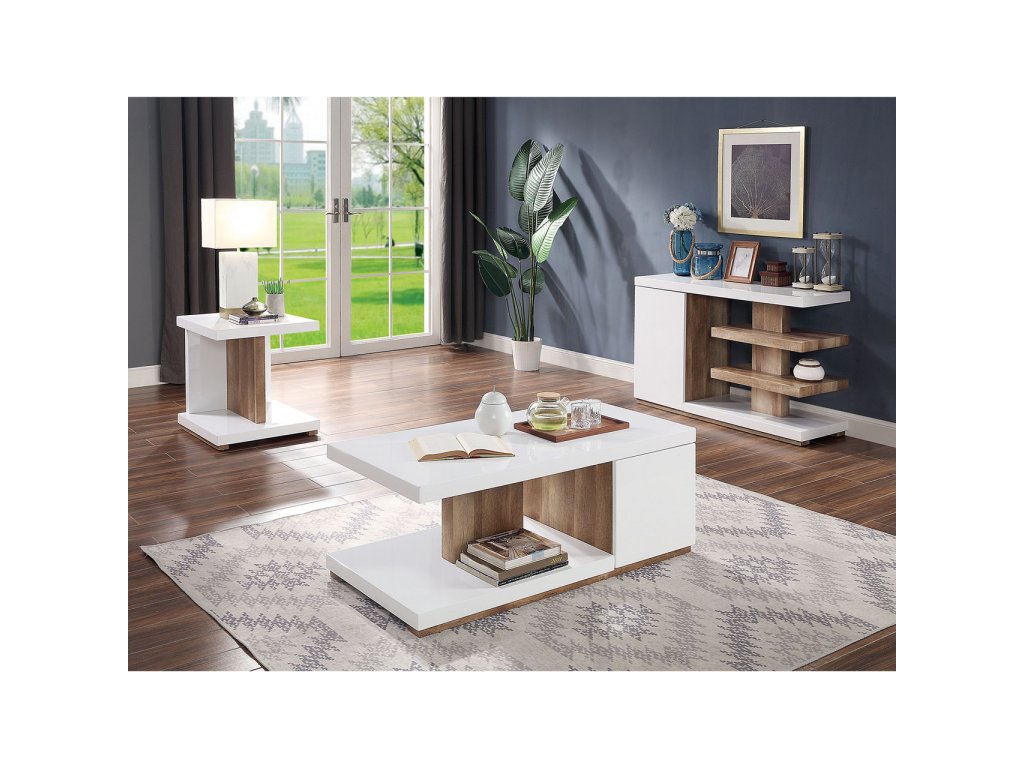 End Table - image 1