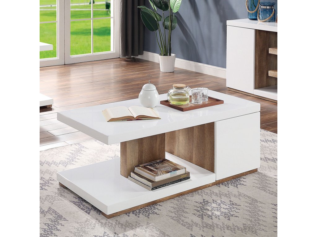 Coffee Table - main image