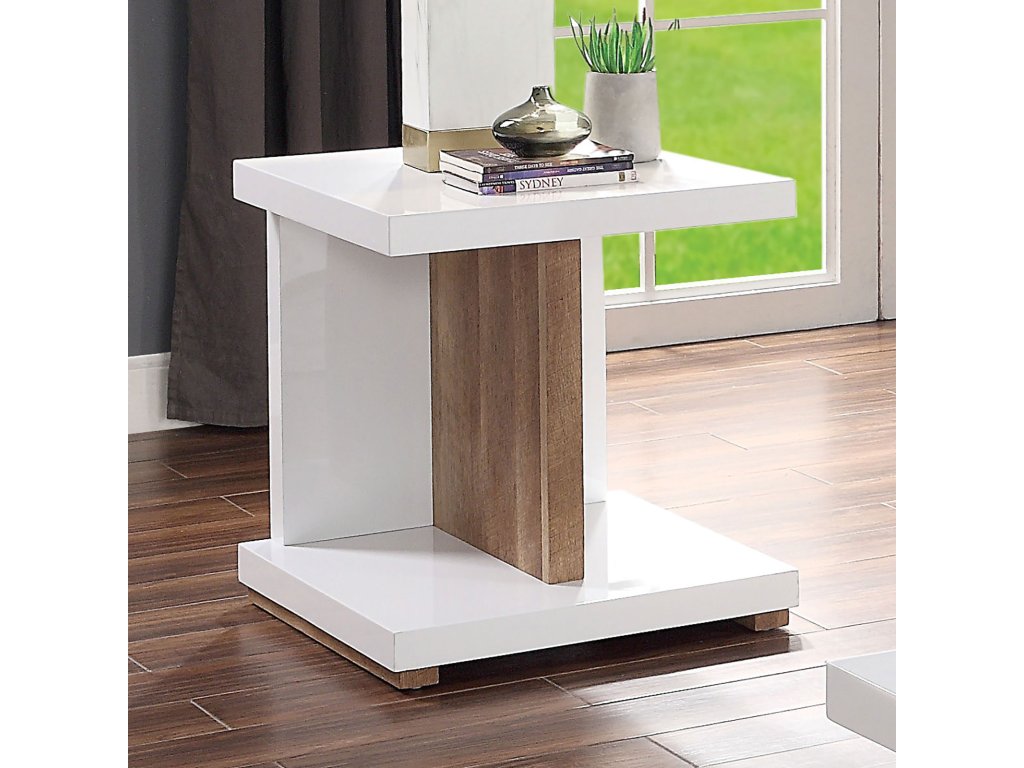 End Table - main image