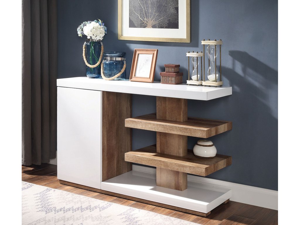 Sofa Table - main image