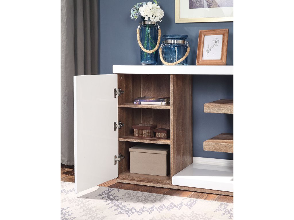 Sofa Table - image 2