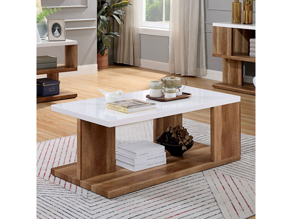 Coffee Table - main image