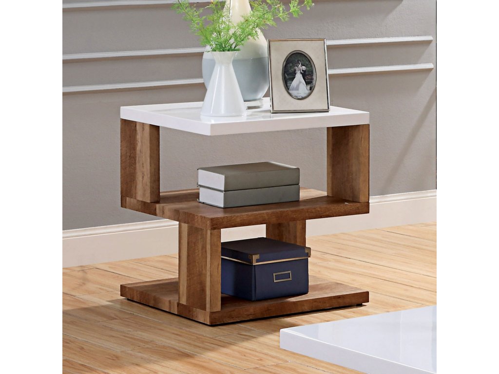 End Table - main image