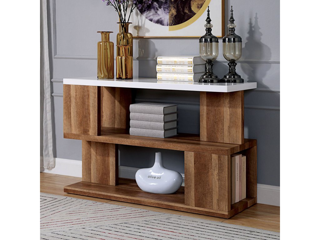 Sofa Table - main image