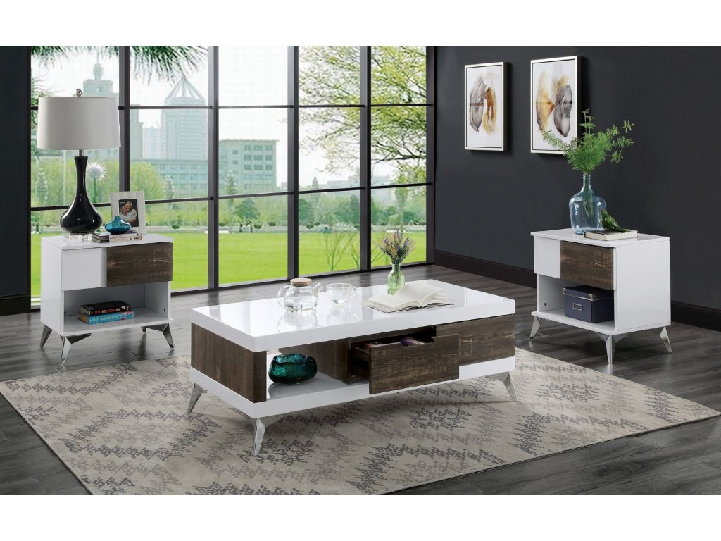 Coffee Table - image 1