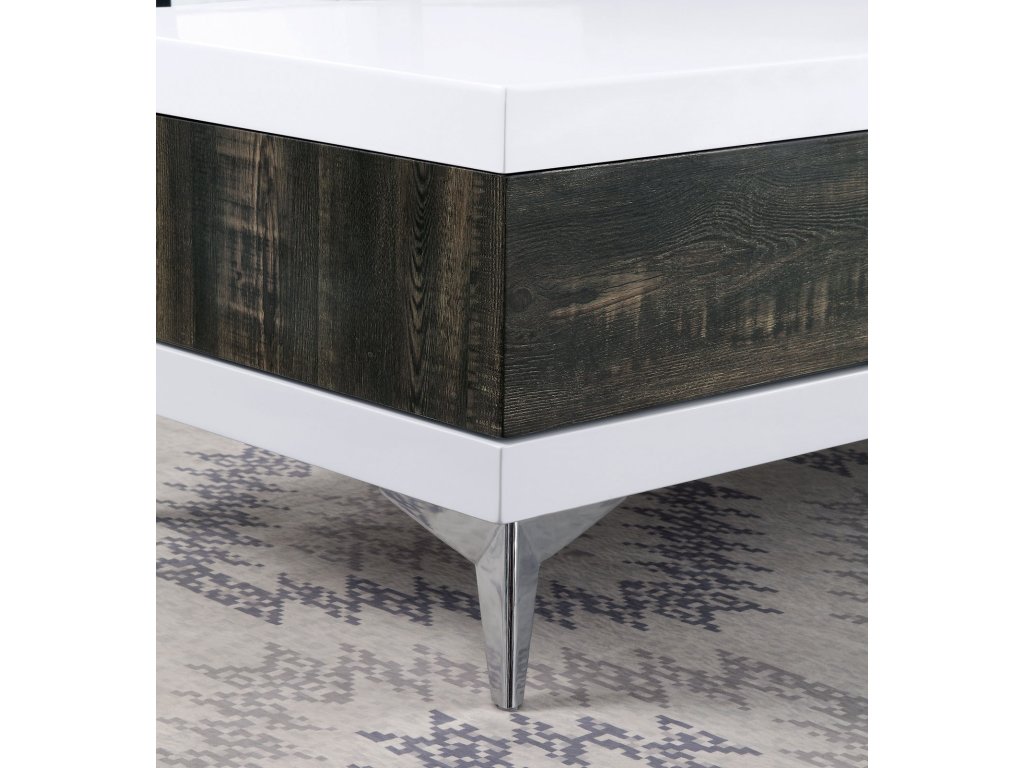 Coffee Table - image 4