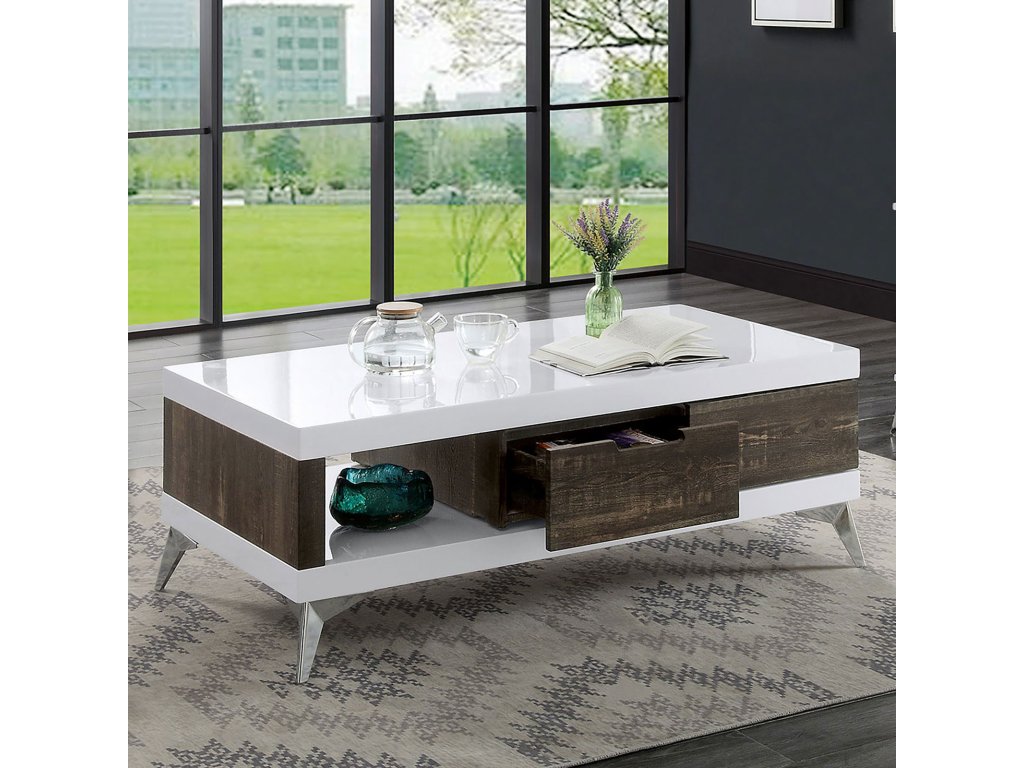 Coffee Table - main image
