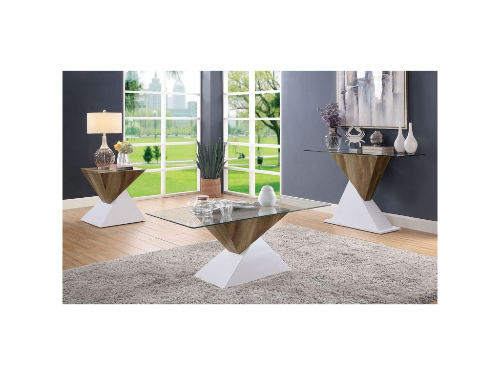Sofa Table - image 2