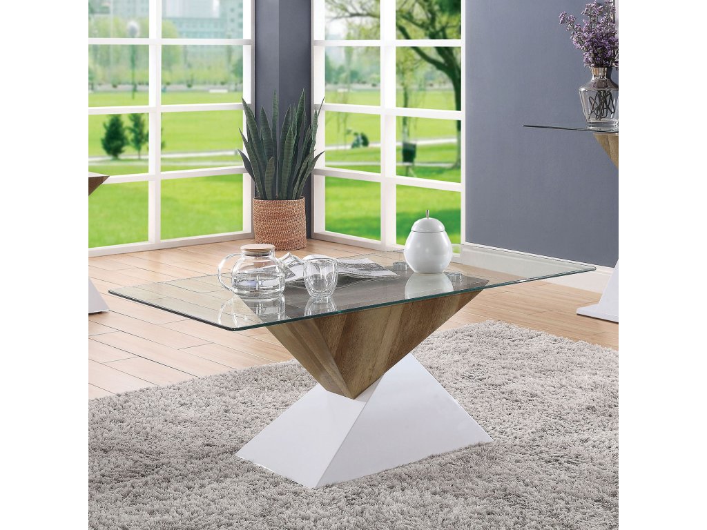 Coffee Table - main image