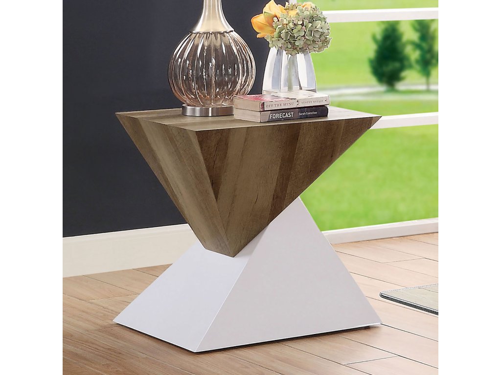 End Table - main image
