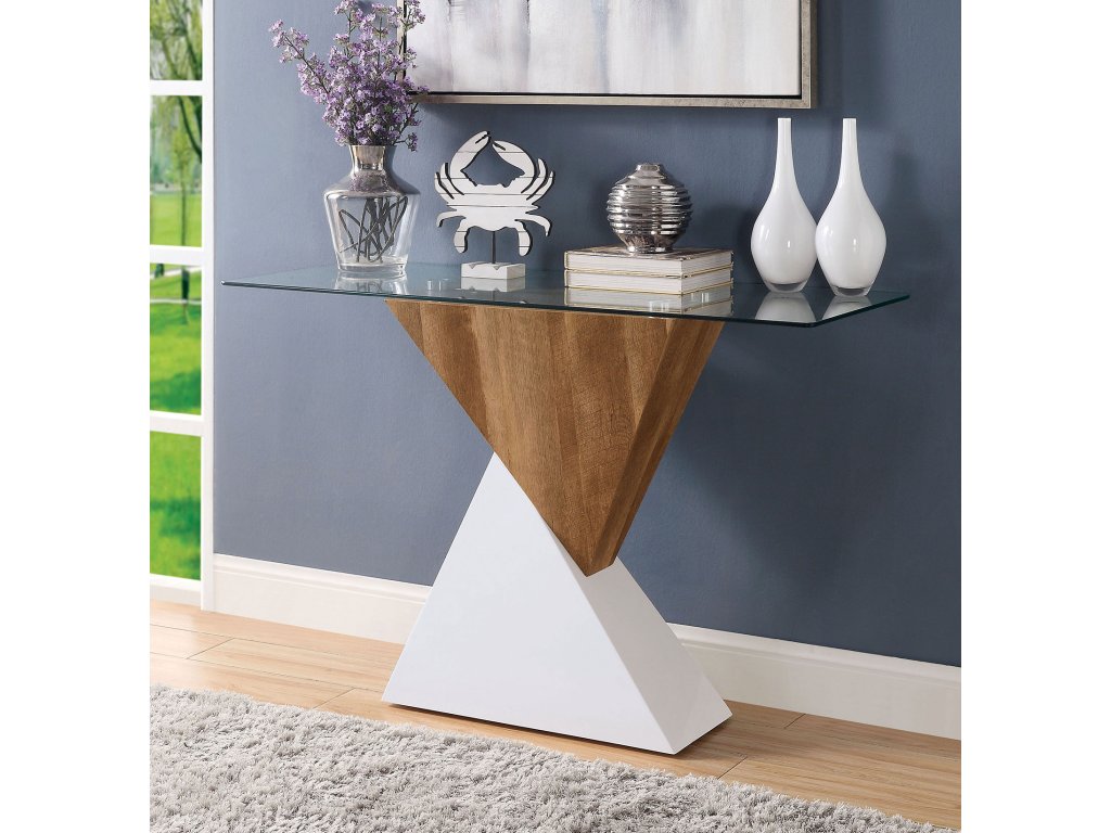 Sofa Table - main image
