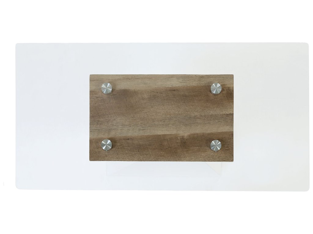 Sofa Table - image 1