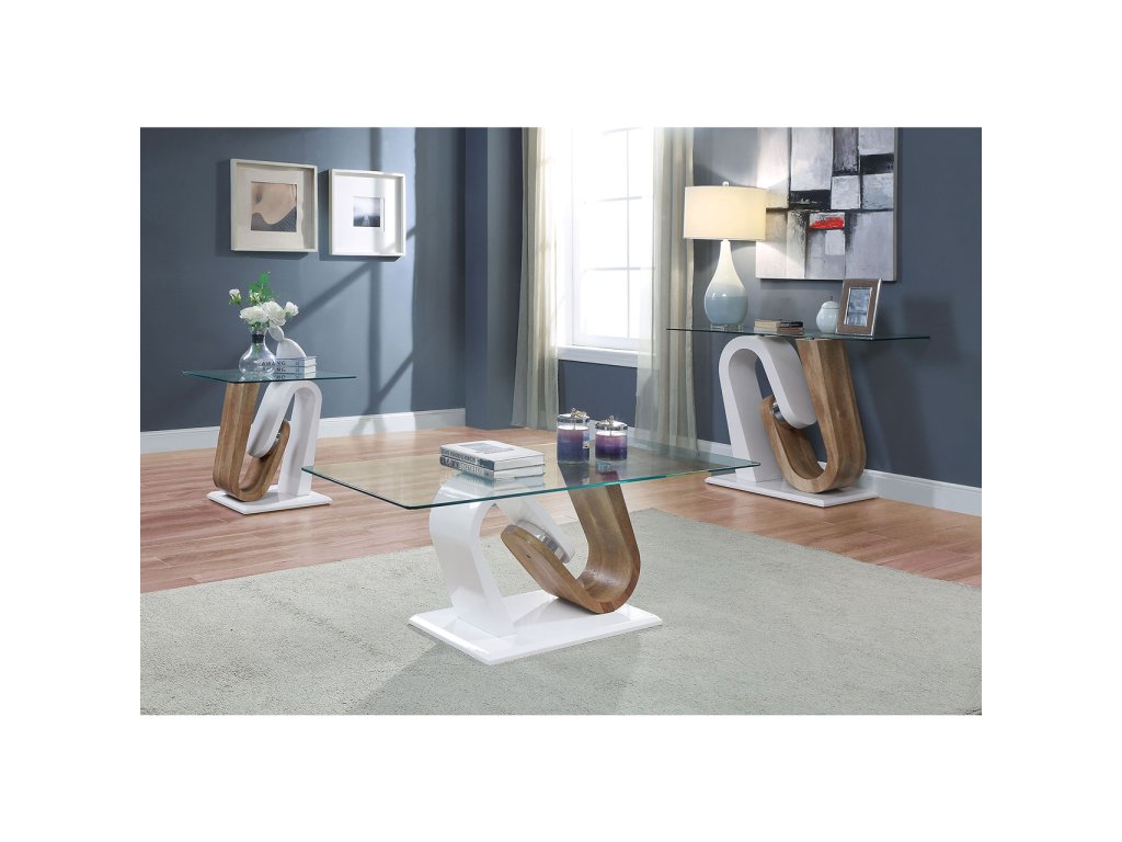 Coffee Table - image 1
