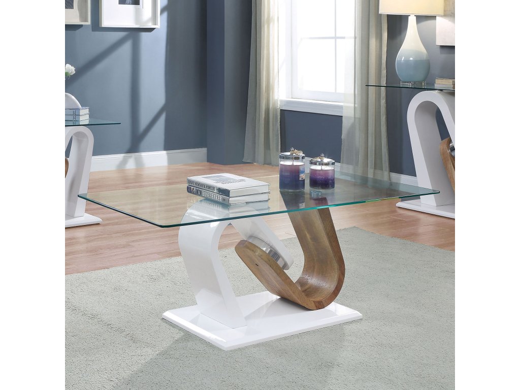 Coffee Table - main image