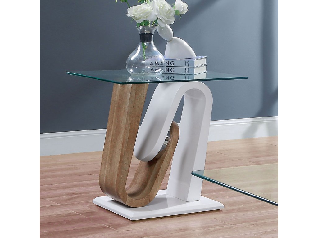 End Table - main image