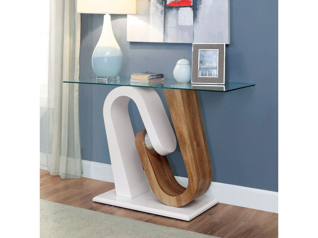 Sofa Table - main image