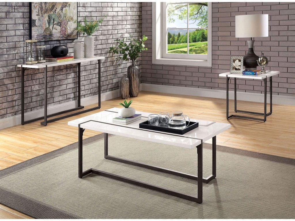 Coffee Table - image 1