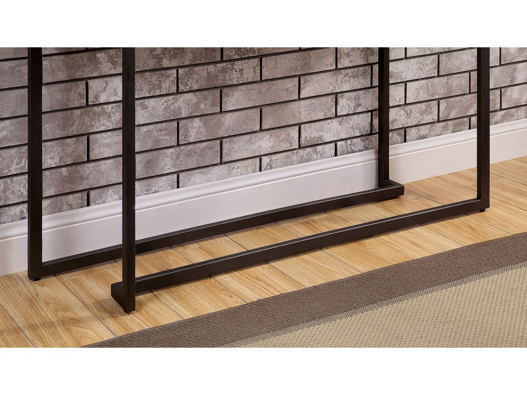 Coffee Table - image 3