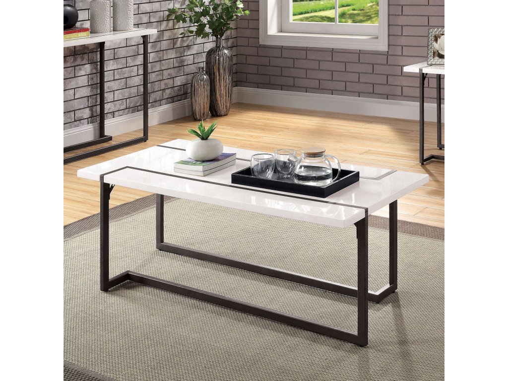 Coffee Table - main image