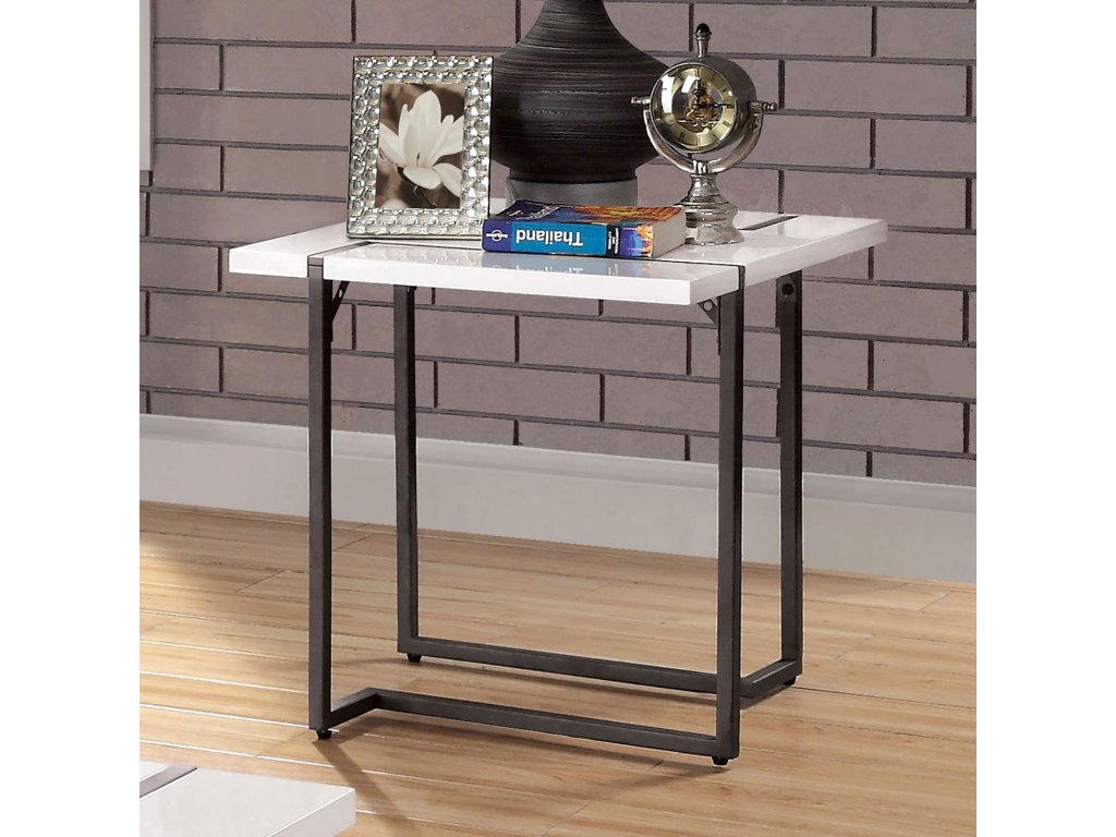 End Table - main image