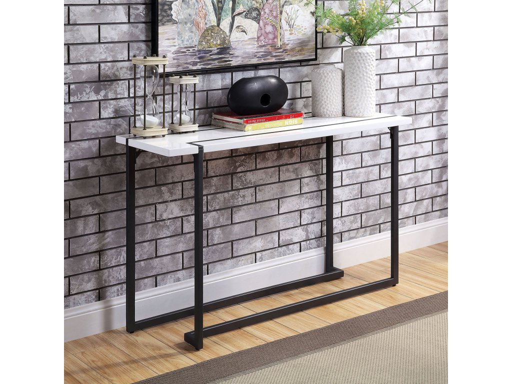 Sofa Table - main image