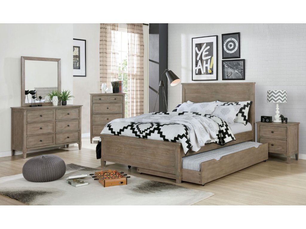 Armoire - image 1