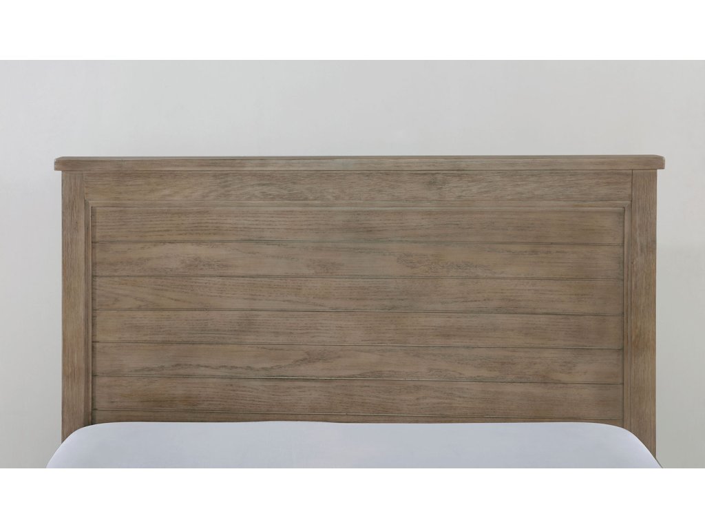 Full Bed - image 1