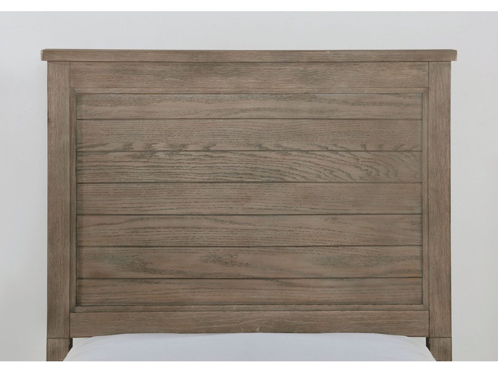 Full Bed - image 2