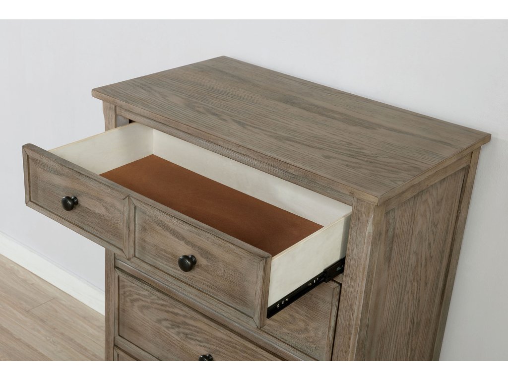 Full Bed - image 4
