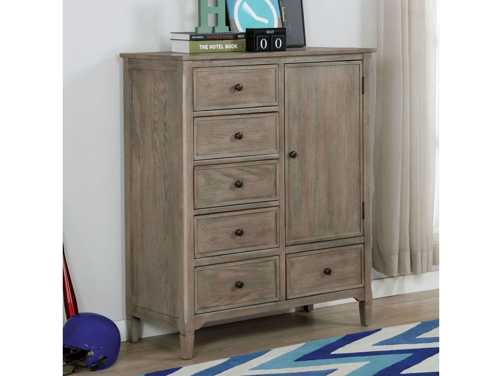 Armoire - main image