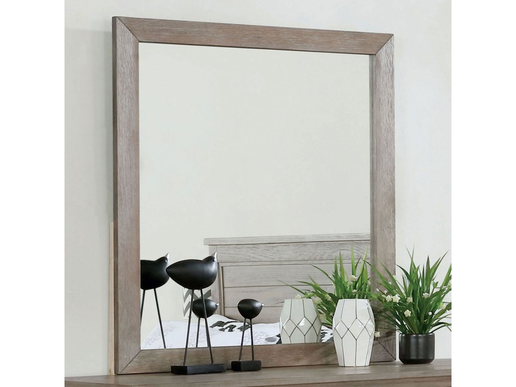 Mirror - main image