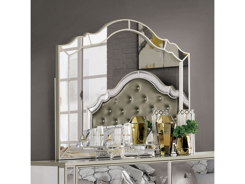 Mirror - main image