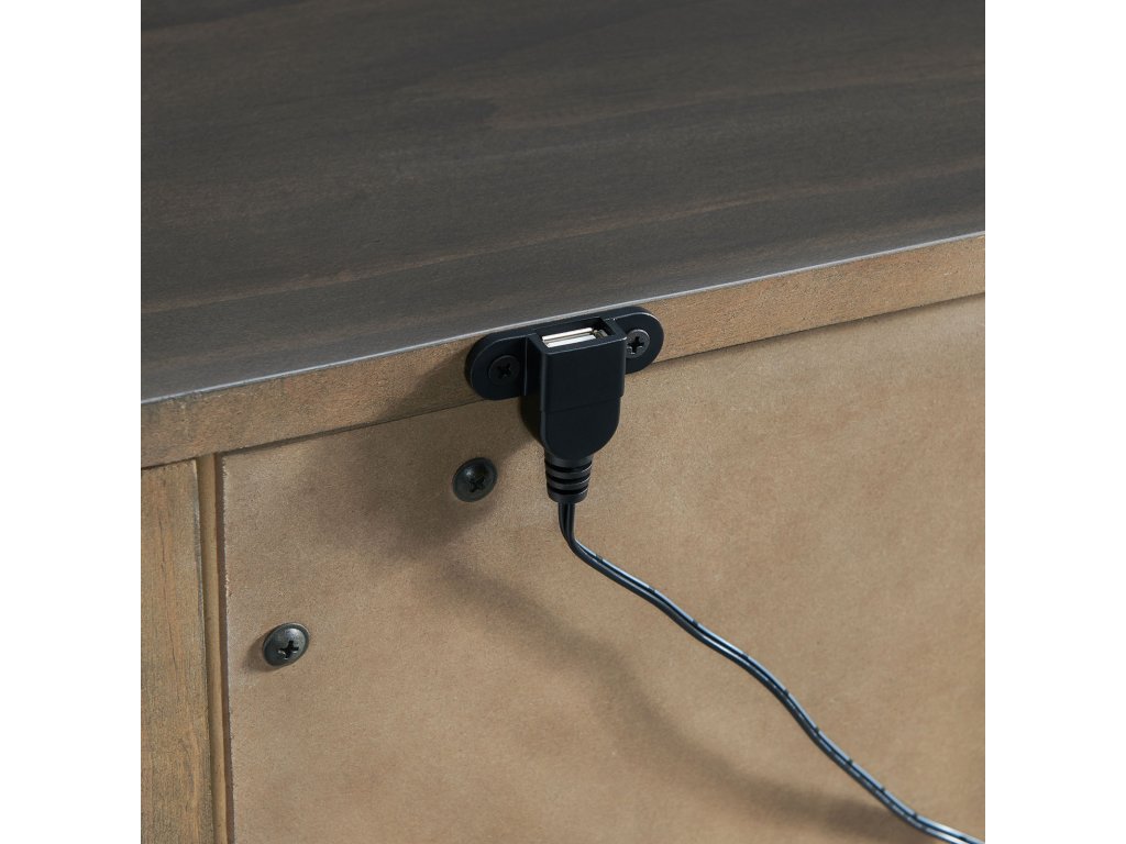 Queen Bed - image 2