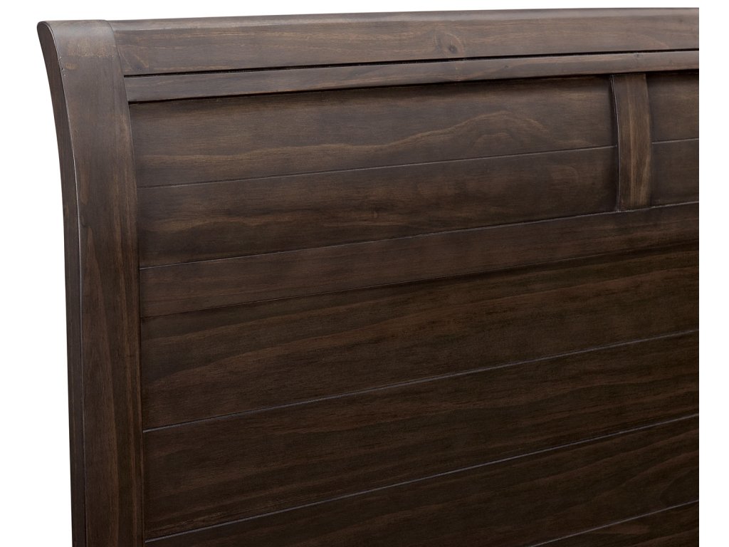 Queen Bed - image 3