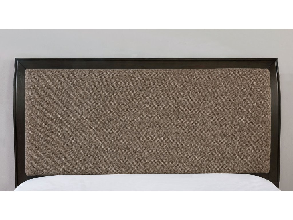 Cal.King Bed - image 3