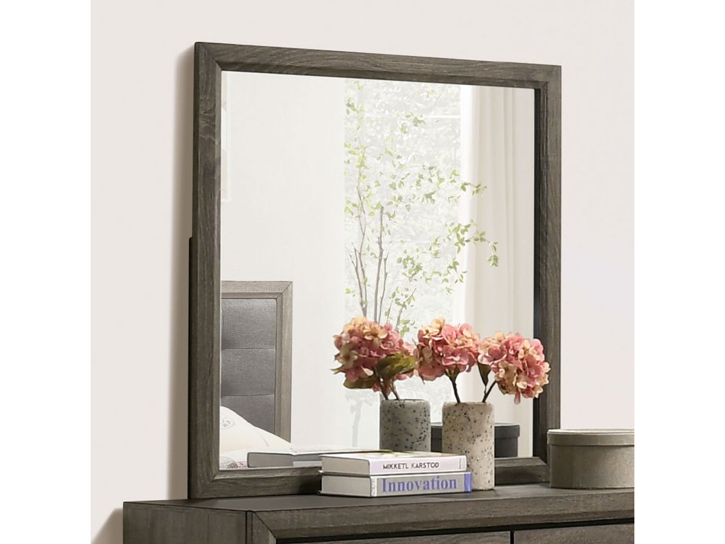 Mirror - main image