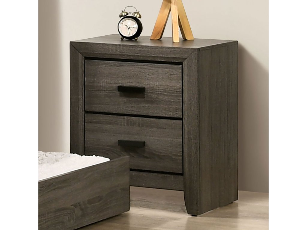 Nightstand - main image