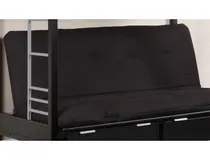 Futon Mattresses