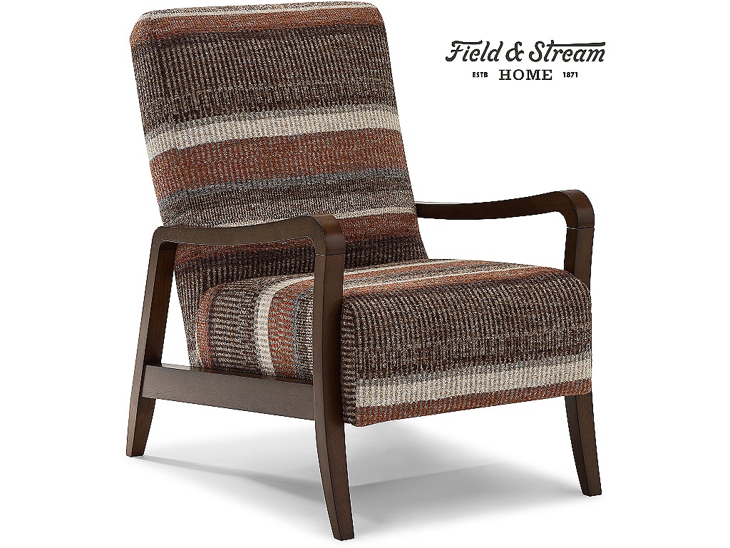 Rybe Chair - image 9