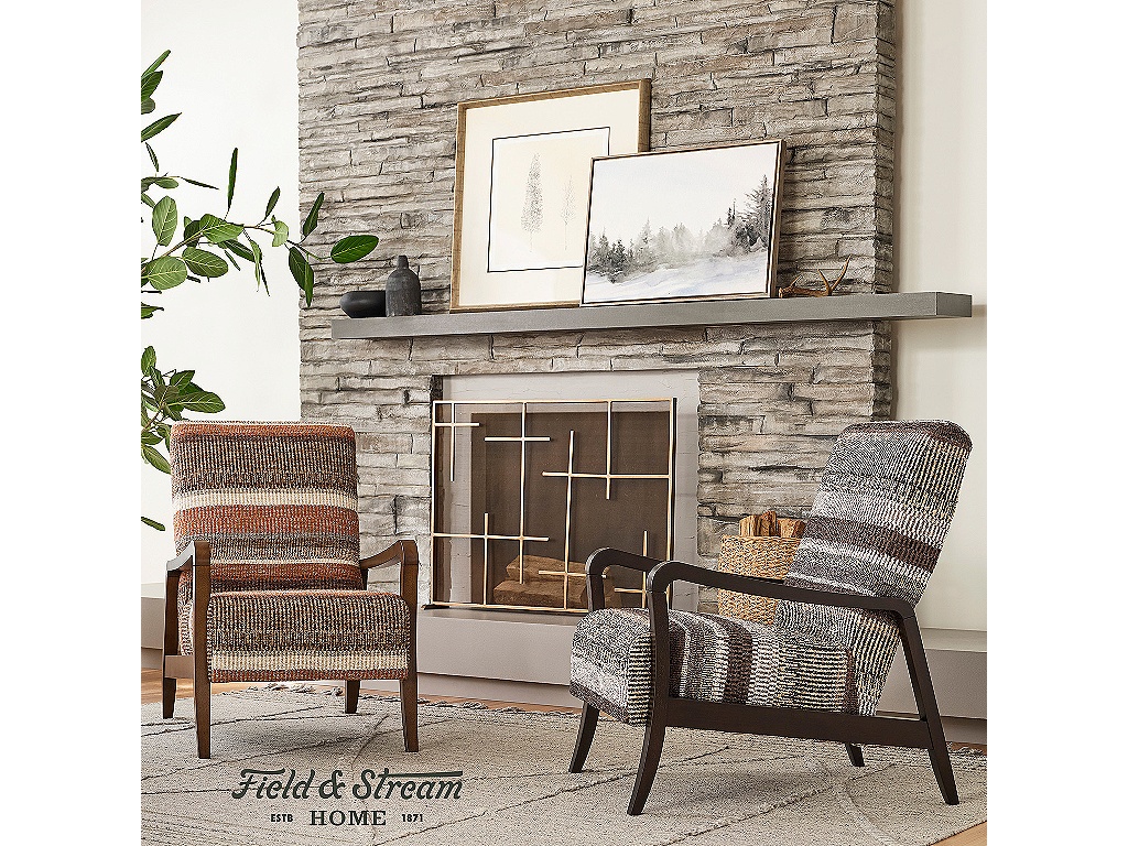 Rybe Chair - image 17