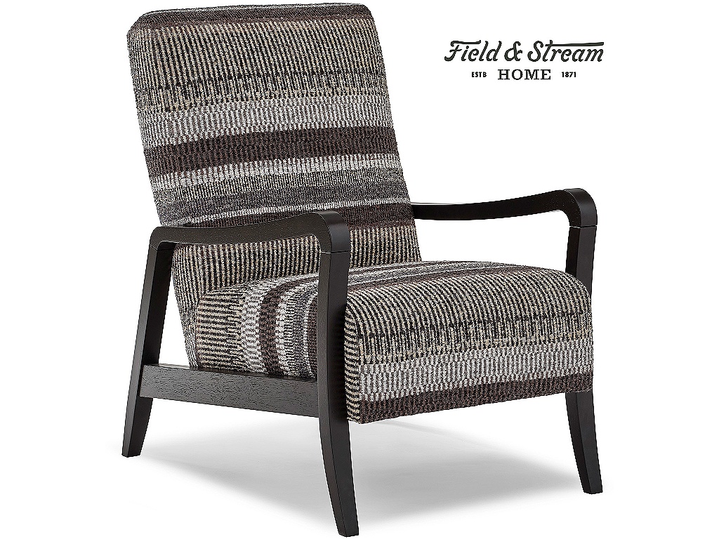 Rybe Chair - image 8