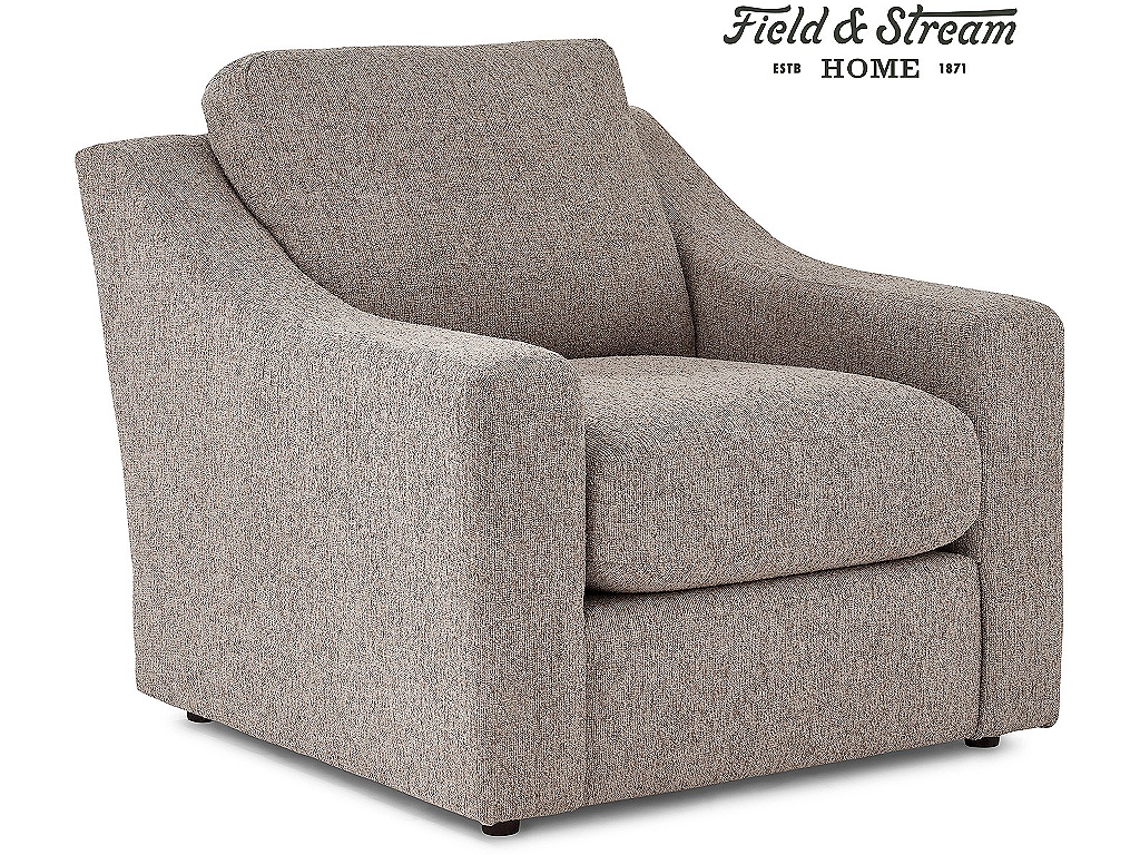 Caverra Stationary Chair - image 9