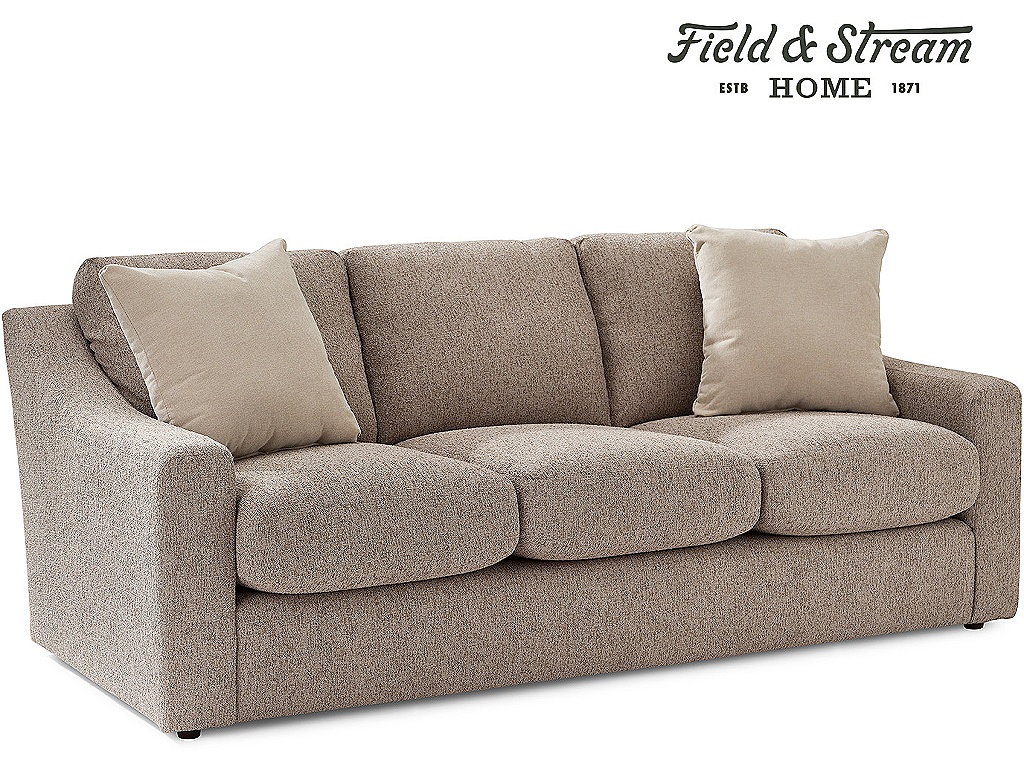 Caverra Stationary Sofa - image 11