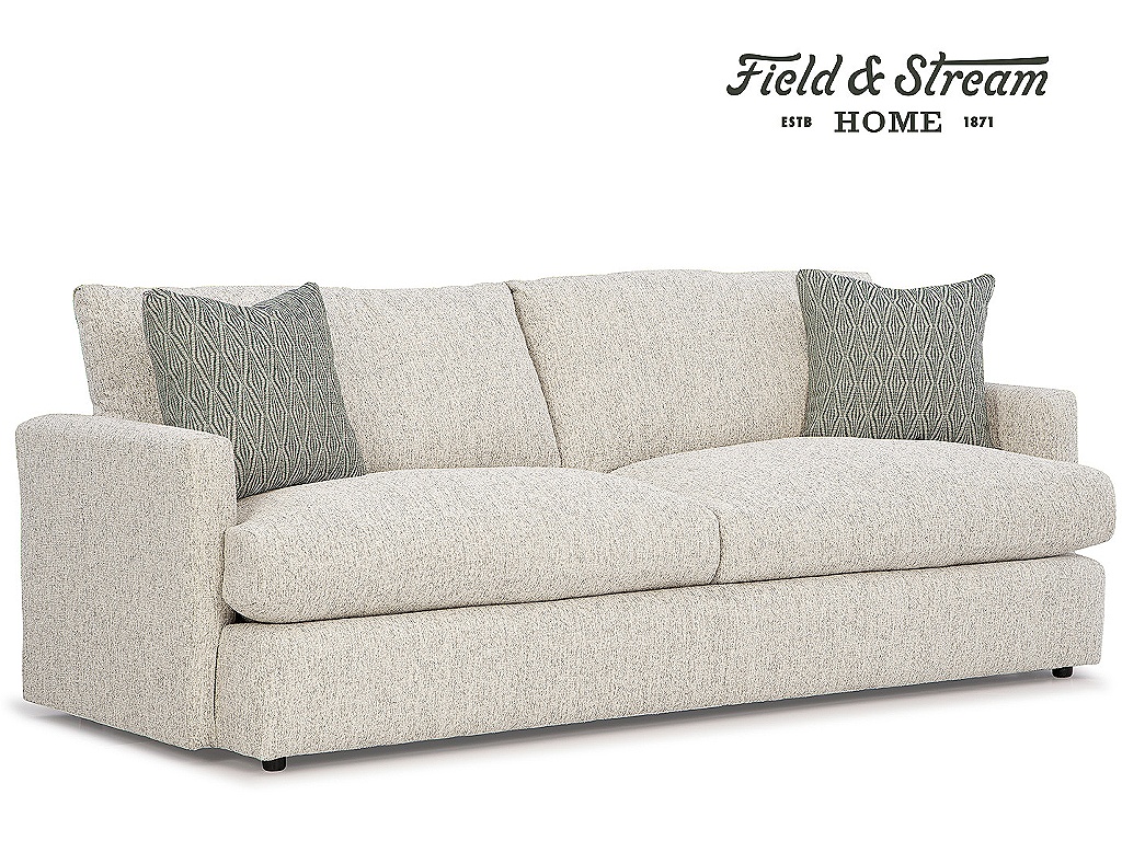 Rumord Sofas - image 16