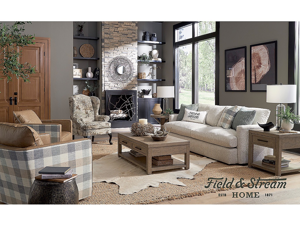 Rumord Sofas - image 17